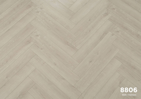 Ламинат MostFloor Provence 8806 Ансуи